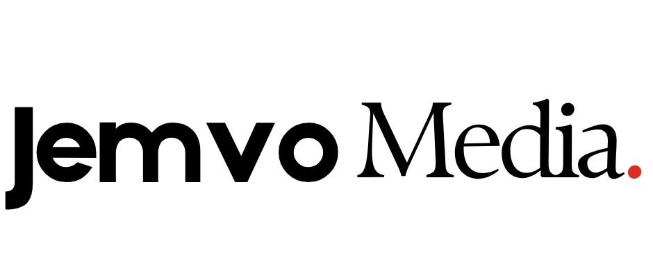 Jemvo Media