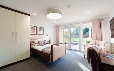 Why Professional Property Photography Is Essential in 2026