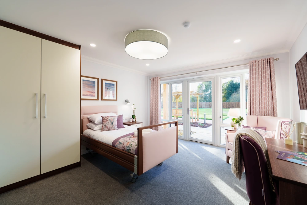 Why Professional Property Photography Is Essential in 2026