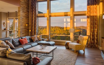 How Property Videos Increase Time on Listing Pages in 2026