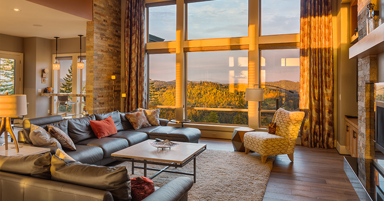 How Property Videos Increase Time on Listing Pages in 2026